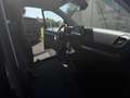 Citroen Spacetourer XL BlueHDi 180 S\u0026amp;S EAT8 Business Černá - thumbnail 17