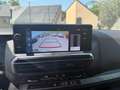 Citroen Spacetourer XL BlueHDi 180 S\u0026amp;S EAT8 Business Černá - thumbnail 12