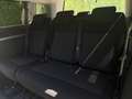 Citroen Spacetourer XL BlueHDi 180 S\u0026amp;S EAT8 Business Černá - thumbnail 28