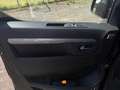 Citroen Spacetourer XL BlueHDi 180 S\u0026amp;S EAT8 Business Černá - thumbnail 23
