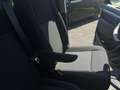 Citroen Spacetourer XL BlueHDi 180 S\u0026amp;S EAT8 Business Černá - thumbnail 26