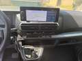 Citroen Spacetourer XL BlueHDi 180 S\u0026amp;S EAT8 Business Noir - thumbnail 11