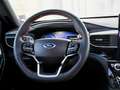 Ford Explorer ST-Line 3.0 V6 EcoBoost PHEV 457pk Automaat 7-Pers Blanc - thumbnail 27