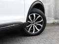Ford Explorer ST-Line 3.0 V6 EcoBoost PHEV 457pk Automaat 7-Pers Blanc - thumbnail 10