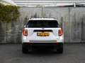 Ford Explorer ST-Line 3.0 V6 EcoBoost PHEV 457pk Automaat 7-Pers Blanc - thumbnail 9