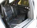 Ford Explorer ST-Line 3.0 V6 EcoBoost PHEV 457pk Automaat 7-Pers Blanc - thumbnail 17