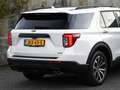 Ford Explorer ST-Line 3.0 V6 EcoBoost PHEV 457pk Automaat 7-Pers Blanc - thumbnail 8