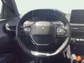 Peugeot 5008 GT-Line 1.2L PureTech 96kW (130CV) S&S Blanco - thumbnail 15