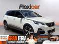 Peugeot 5008 GT-Line 1.2L PureTech 96kW (130CV) S&S Blanco - thumbnail 1