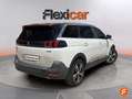 Peugeot 5008 GT-Line 1.2L PureTech 96kW (130CV) S&S Blanco - thumbnail 4
