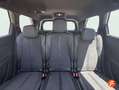 Peugeot 5008 GT-Line 1.2L PureTech 96kW (130CV) S&S Blanco - thumbnail 12