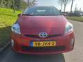 Toyota Prius 1.8 Aspiration - Clima - Cruise - PDC - Trekhaak - Rot - thumbnail 18