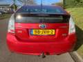 Toyota Prius 1.8 Aspiration - Clima - Cruise - PDC - Trekhaak - Rot - thumbnail 19