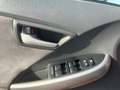 Toyota Prius 1.8 Aspiration - Clima - Cruise - PDC - Trekhaak - Rot - thumbnail 9