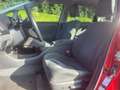 Toyota Prius 1.8 Aspiration - Clima - Cruise - PDC - Trekhaak - Rot - thumbnail 8