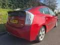 Toyota Prius 1.8 Aspiration - Clima - Cruise - PDC - Trekhaak - Rot - thumbnail 3