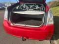 Toyota Prius 1.8 Aspiration - Clima - Cruise - PDC - Trekhaak - Rot - thumbnail 16