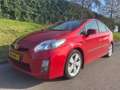 Toyota Prius 1.8 Aspiration - Clima - Cruise - PDC - Trekhaak - Rot - thumbnail 4