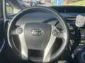 Toyota Prius 1.8 Aspiration - Clima - Cruise - PDC - Trekhaak - Rot - thumbnail 13