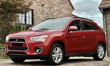 1.8 Di-D 2WD Invite full