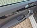 Volkswagen Arteon Elegance TDI Matrix ACC DCC 20" 360° Kamera Navi Weiß - thumbnail 18