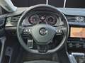 Volkswagen Arteon Elegance TDI Matrix ACC DCC 20" 360° Kamera Navi Weiß - thumbnail 16
