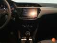 Opel Corsa 1.5D DT S/S Edition 100 Blanco - thumbnail 22