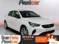 Opel Corsa 1.5D DT S/S Edition 100 Blanco - thumbnail 1