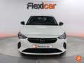 Opel Corsa 1.5D DT S/S Edition 100 Blanco - thumbnail 3
