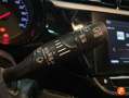 Opel Corsa 1.5D DT S/S Edition 100 Blanco - thumbnail 19