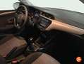 Opel Corsa 1.5D DT S/S Edition 100 Blanco - thumbnail 12