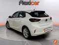 Opel Corsa 1.5D DT S/S Edition 100 Blanco - thumbnail 7