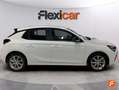 Opel Corsa 1.5D DT S/S Edition 100 Blanco - thumbnail 5