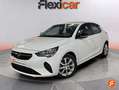 Opel Corsa 1.5D DT S/S Edition 100 Blanco - thumbnail 2