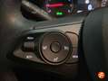 Opel Corsa 1.5D DT S/S Edition 100 Blanco - thumbnail 16