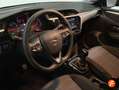 Opel Corsa 1.5D DT S/S Edition 100 Blanco - thumbnail 11