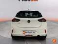 Opel Corsa 1.5D DT S/S Edition 100 Blanco - thumbnail 9