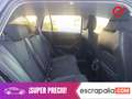 Skoda Octavia Combi 2.0TDI Ambition DSG 85kW Negro - thumbnail 12