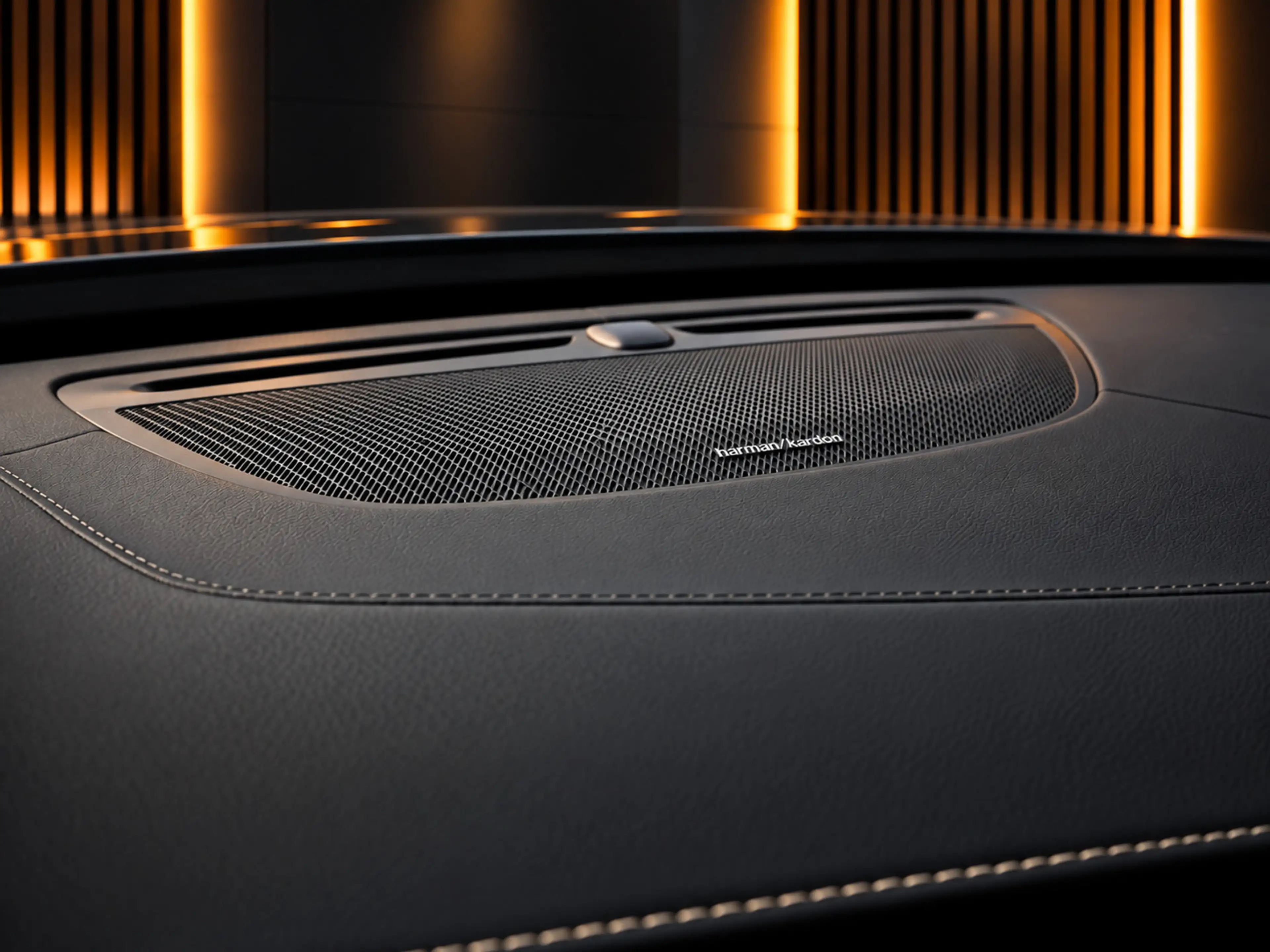Volvo XC90 2.0 T8 Recharge AWD R-Design 7 Zits 421PK | Luchtv — photo 8