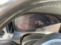 BMW 420 Coupé 420i M - thumbnail 4