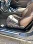 BMW 420 Coupé 420i M - thumbnail 5