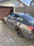 BMW 420 Coupé 420i M - thumbnail 7