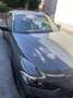 BMW 420 Coupé 420i M - thumbnail 9