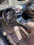 BMW 420 Coupé 420i M - thumbnail 6