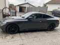 BMW 420 Coupé 420i M - thumbnail 1