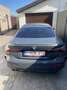 BMW 420 Coupé 420i M - thumbnail 8