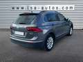Volkswagen Tiguan 2.0 16V TDI BlueMotion 150 DSG7 Confortline Szary - thumbnail 4