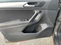 Volkswagen Tiguan 2.0 16V TDI BlueMotion 150 DSG7 Confortline Szary - thumbnail 12