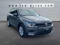 Volkswagen Tiguan 2.0 16V TDI BlueMotion 150 DSG7 Confortline Szary - thumbnail 6