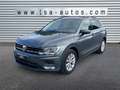 Volkswagen Tiguan 2.0 16V TDI BlueMotion 150 DSG7 Confortline Szary - thumbnail 1